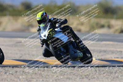 media/Feb-11-2024-CVMA (Sun) [[883485a079]]/Race 17 Amateur Supersport Middleweight/